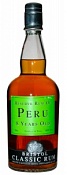 Bristol Spirits Reserve Rum of Peru 8 YO