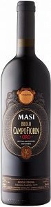 Masi Brolo Campofiorin Oro Rosso del Veronese IGT