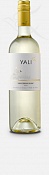 Ventisquero Yali National Reserva Sauvignon Blanc