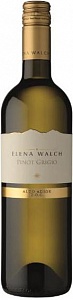 Elena Walch Pinot Grigio 