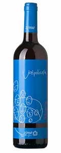 Zyme Valpolicella Reverie
