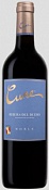 Cune Ribera Del Duero Roble