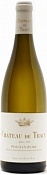 Chateau de Tracy Pouilly-Fume