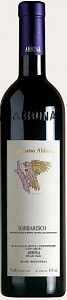 Abbona Barbaresco