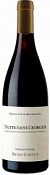 Numa Cornut Nuits-Saint-Georges Vieilles Vignes