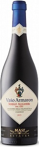 Masi Serego Alighieri Vaio Armaron Amarone della Valpolicella Classico DOCG