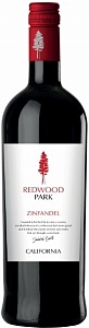 Redwood Park Zinfandel