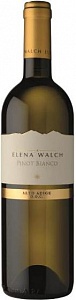 Elena Walch Pinot Bianco 