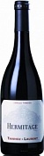 Tardieu-Laurent Hermitage Rouge