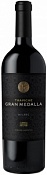 Trapiche Gran Medalla Malbec