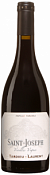 Tardieu-Laurent Saint-Joseph Vieilles Vignes
