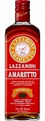 Lazzaroni Amaretto 1851 