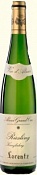 Lorentz Riesling GrCru Kanzlerberg 