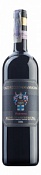 Piccolomini Brunello di Montalcino Pianrosso 
