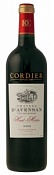 Chateau D’Avensan Haut-Medoc 