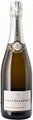 Louis Roederer Blanc de Blancs Vintage