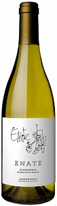 Enate Chardonnay Barrel Fermented