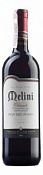 Melini Chianti Pian del Masso