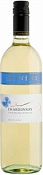 Donini Chardonnay delle Venezie