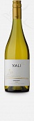 Ventisquero Yali National Reserva Chardonnay