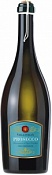 Villa Italia Prosecco Frizzante