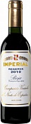 CVNE Imperial Reserva
