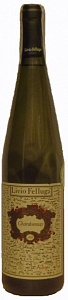 Livio Felluga Chardonnay 