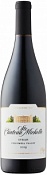 Chateau Ste Michelle Syrah