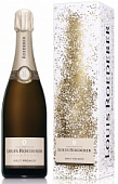 Louis Roederer Brut Premier 