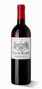 Chateau Clos de Bonfils Bordeaux Rouge