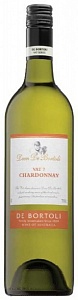 De Bortoli Deen Vat 7 Chardonnay 