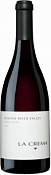 La Crema Pinot Noir Russian River