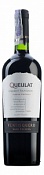 Ventisquero Queulat Gran Reservas Cabernet Sauvignon