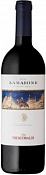 Marchesi de' Frescobaldi CastelGiocondo Lamaione