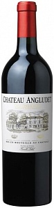 Chateau Angludet Margaux