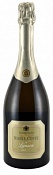 Lanson Noble Cuvee Brut