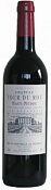 Chateau Tour du Roc Cru Bourgeois