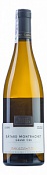 Morey-Coffinet Batard Montrachet GrCru 
