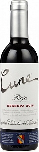 Cune Reserva