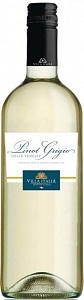 Villa Italia Pinot Grigio