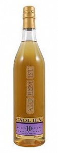 Caol Ila 10 YO