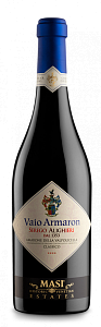 Masi Serego Alighieri Vaio Armaron Amarone della Valpolicella Classico DOCG