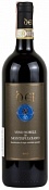 Dei Nobile di Montepulciano
