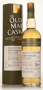 Macduff Vintage 21 YO