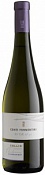 Conti Formentini Chardonnay Collio