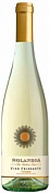 Solandia Bianco IGT Frizzante