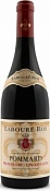 Laboure-Roi Pommard Premier Cru Les Arvelets