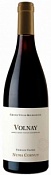 Numa Cornut Volnay Vieilles Vignes