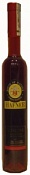 Hafner Auslese Syrah Rose 