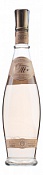 Domaines Ott Cotes de Provence Clos Mireille Coeur de Grain Rose  
